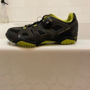 Scott Women’s Cycling Shoes